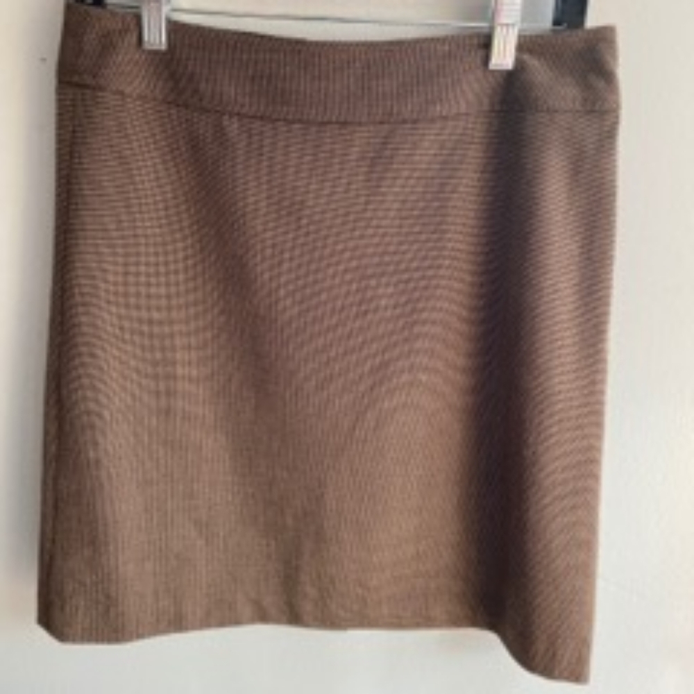 Rafaella Skirt, NWT